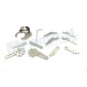 Tenaza metalica indus. V5 - Gripper