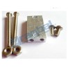 Motor Bracket Holder Mount