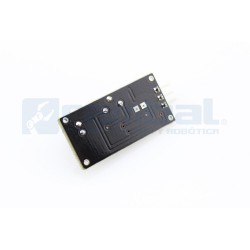 Sound Sensor