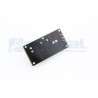 Sound Sensor