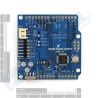 Arduino Pro 328 - 3.3V/8MHz
