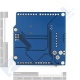 Arduino Pro 328 - 3.3V/8MHz