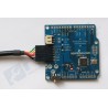 Arduino Pro 328 - 5V/16MHz