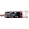 NRF24L01-PA-LNA-Module