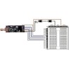 NRF24L01-PA-LNA-Module