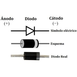 NRF24L01-PA-LNA-Module