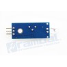 Photosensitive Diode Sensor Module