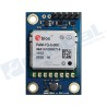 Gps PAM-7Q