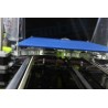 3D Prusa Pro Printer