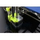 3D Prusa Pro Printer
