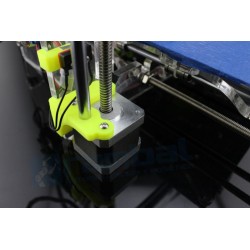 3D Prusa Pro Printer