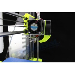3D Prusa Pro Printer