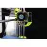 3D Prusa Pro Printer