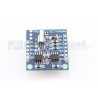 Pequeño Reloj RTC para Arduino