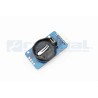 Modulo RTC y EEPROM DS3231 AT24C32