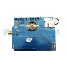 Shield SIM808 GPRS-GSM+GPS