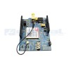 Shield SIM808 GPRS-GSM+GPS