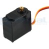 Set Control Dolly V2