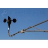 Anemometro