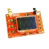 Osciloscopio Digital DSO138 Pre Soldado
