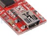 Convertidor Serial TTL a USB de 5V y 3.3V FT232RL