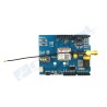 Shield SIM800C GPRS/GSM para Arduino