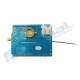Shield SIM800C GPRS/GSM para Arduino