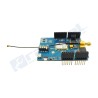 Shield SIM800C GPRS/GSM para Arduino