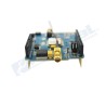 Shield SIM800C GPRS/GSM para Arduino