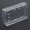Caja Osciloscopio DSO138