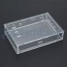 Caja Osciloscopio DSO138