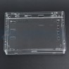 Caja Osciloscopio DSO138