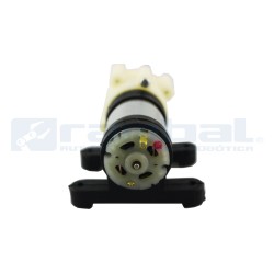 Bomba de Diafragma 6-12V DC R385