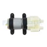 Bomba de Diafragma 6-12V DC R385
