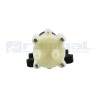Bomba de Diafragma 6-12V DC R385