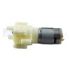 Bomba de Diafragma 6-12V DC R385