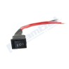 Interruptor de Inversion de 10A-20A