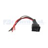 Interruptor de Inversion de 10A-20A