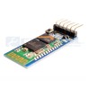 Modulo Bluetooth Serial HC05 JY-MCU