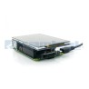 Display Raspberry Pi HD