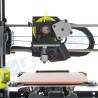 LulzBot Mini 3D Printer