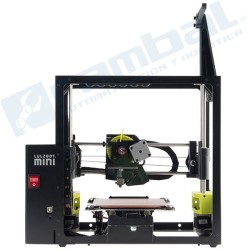 LulzBot Mini 3D Printer