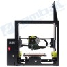 LulzBot Mini 3D Printer
