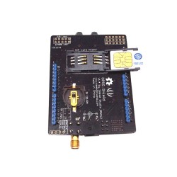GPRS-03 (Modulo en promo.)