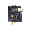 GPRS-03 (Modulo en promo.)