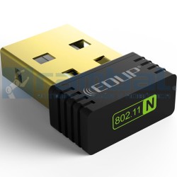 Receptor Wifi