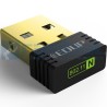 Receptor Wifi