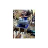 Arduino Mega 2560 Fabricado en Taiwan