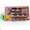 RAMPS 1.4