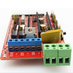RAMPS 1.4